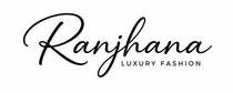Ranjhana.com
