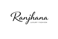 Ranjhana