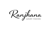 Ranjhana