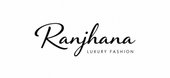 Ranjhana